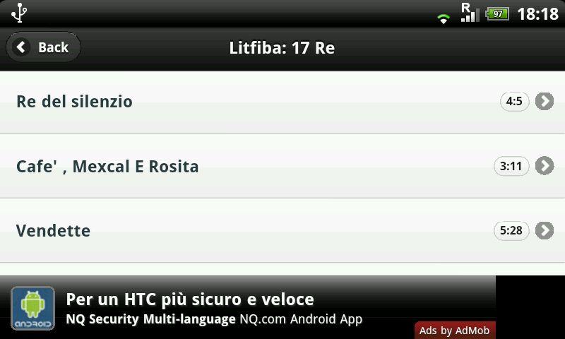 Litfiba