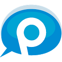 playTalk mobile app icon