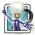 Phrases icon