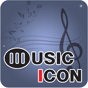 재미난 벨소리 1.apk 1.07