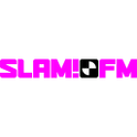 SlamFM Info (Beta) icon