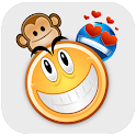 Emojis for Whatsapp & Texting