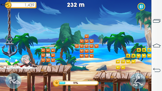 My Avatar Heroes Screenshots 12