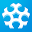 University of Canberra Mobile Download on Windows