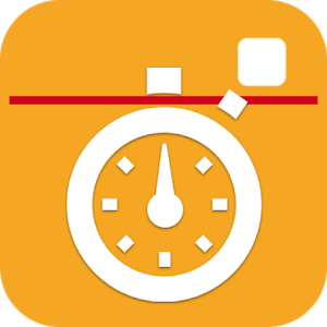 Pic Timer.apk 1.2.3