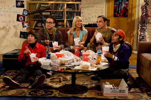 [the_big_bang_theory[4].jpg]