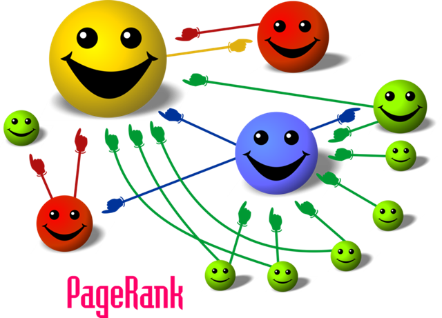 [pagerank[13].png]
