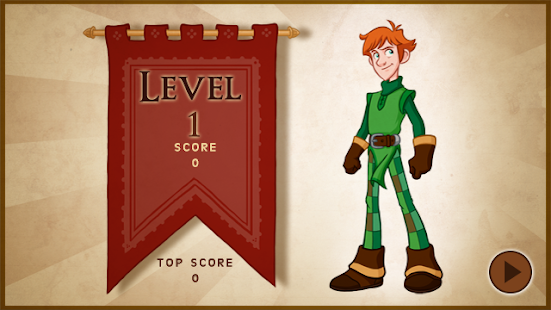 Download Justin Knight's School APK for PC