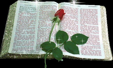 Bible.gif