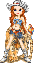 candycolorida58.png
