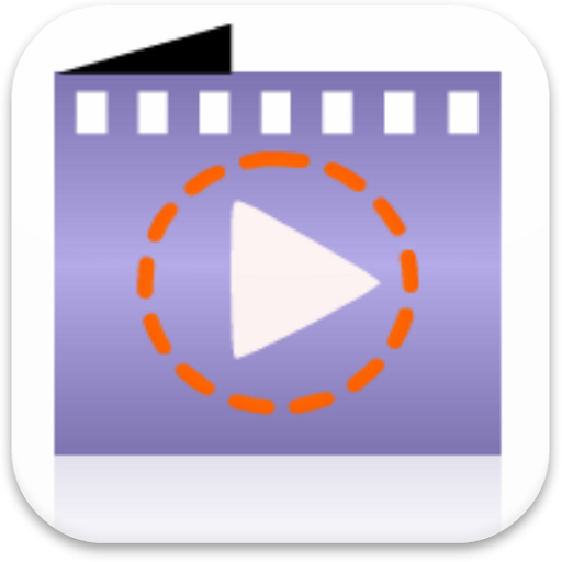 Faster download videos guide
