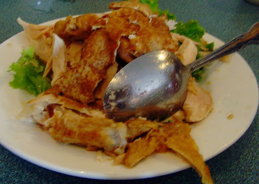Kraft chicken recipes
