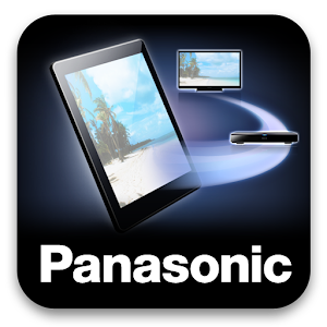 DIGA Player 1.3.3