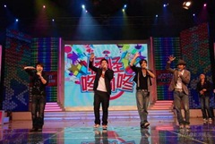1206937302_zsyeEo