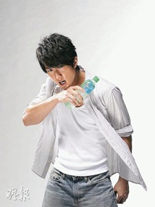 _29MC008_