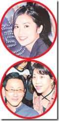 0929en01f