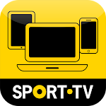 SPORT TV Multiscreen Apk