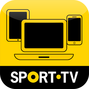 Sport Tv Online Gratis Pt