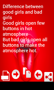 Free Download Jokes 18+ APK