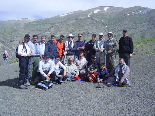 گردنه اسپيلت 870310