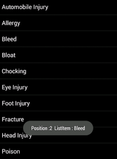 Free Pet Aid APK for Android