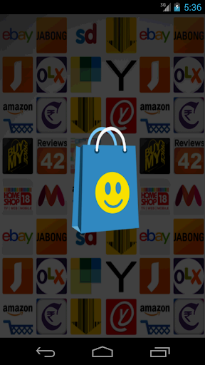 AllinOne Online Shopping India