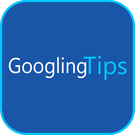 Googling Tips 娛樂 App LOGO-APP開箱王