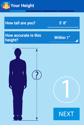 Flagpole Height Calculator