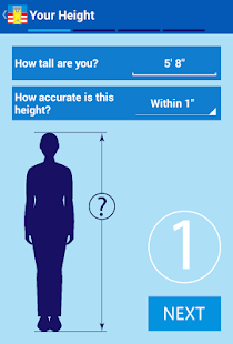 How to download Flagpole Height Calculator patch 1.0.1 apk for laptop