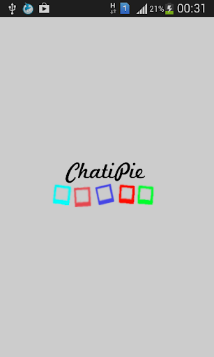 ChatiPie