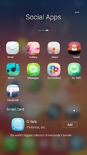 Fancy Launcher Theme 2015 sp6rYEKGYzBP95pqceszymlyJavmIJvfUGhK5Vv_0Qdc7WpbEtgmdrUBcuDji1AFd7M=h310