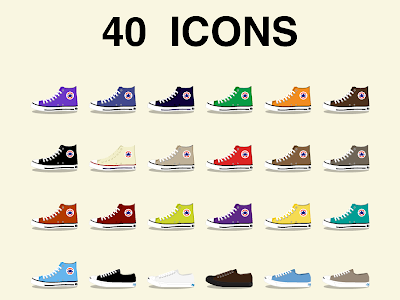 25 ++ コンバース 壁紙 おしゃれ 画像 311798