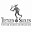 Tietgen Hhx Download on Windows