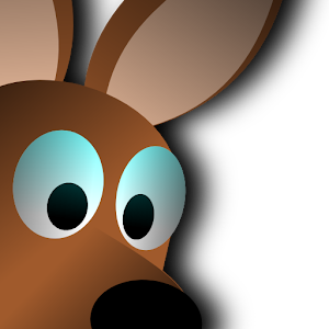 Jump Kangaroo! 1.2.15