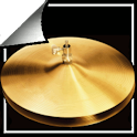 Rhythm Factory logo