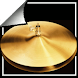 Rhythm Factory