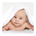 تنزيل White Noise Baby التثبيت أحدث APK تنزيل