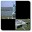 WikiClick Download on Windows