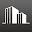 Seattle Commercial Real Estate Download on Windows