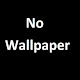 No Wallpaper Battery Saver APK