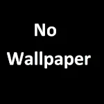 No Wallpaper Battery Saver Apk