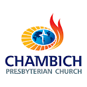 chambich church logo