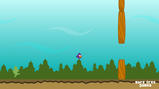 How to mod Happy Flap Flap 4 mod apk for laptop