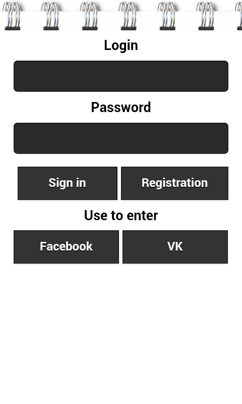 1102afe assessable homework 4 07 image