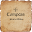 Compass - Pirate Edition Download on Windows