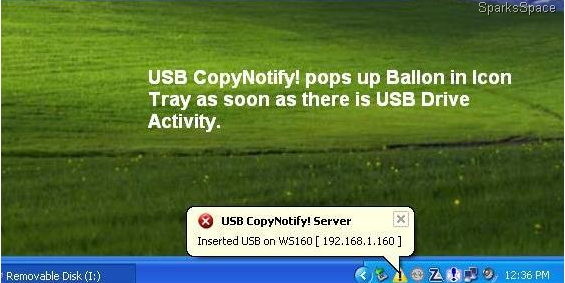 [SparksSpace028[13].png]