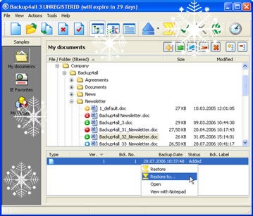 [backup-software[6].jpg]