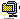 [zipfile[4].gif]