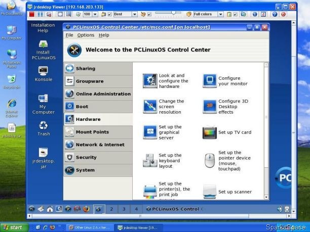 [193500_large[9].jpg]