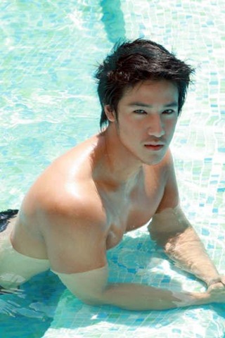 [09373_aFR_Xh451542-02_122_423lo[7].jpg]